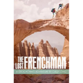 The Lost Frenchman