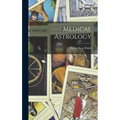 Medical Astrology