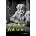 Vaughan Williams