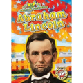 Abraham Lincoln
