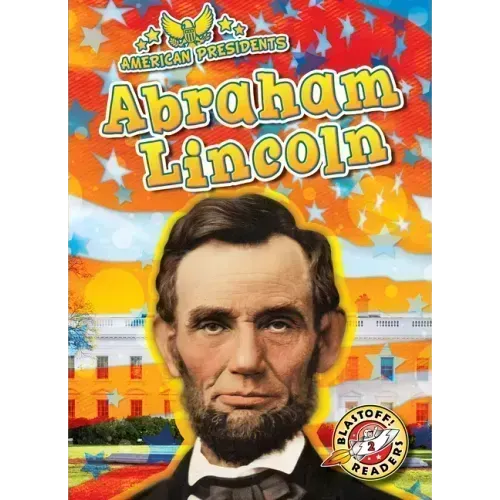 Abraham Lincoln