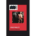 Alastair Riddell's Space Waltz
