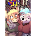 A&H Club Volume 1