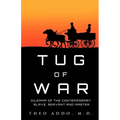 Tug of War: Dilemma of the Contemporary Slave, Servant and Master