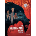 The Nightmare Brigade Vol. 2: Into the Woods