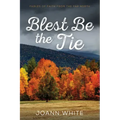 Blest Be the Tie: Fables of Faith from the Far North
