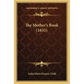 The Mother's Book (1831)