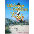 Lighthouses of the Carolinas for Kids