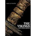 The Vikings and Their Origins