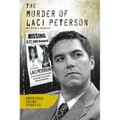 Murder of Laci Peterson