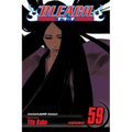 Bleach, Vol. 59