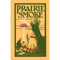 Prairie Smoke