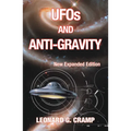 UFOs and Anti-Gravity