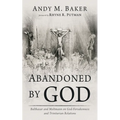 Abandoned by God