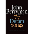 77 Dream Songs