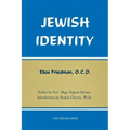 Jewish Identity