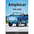Amphicar 1961-1968