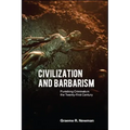 Civilization and Barbarism: Punishing Criminals in the Twenty-First Century