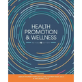 Health Promotion and Wellness