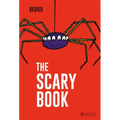 The Scary Book