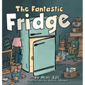 The Fantastic Fridge