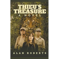 Thieu's Treasure