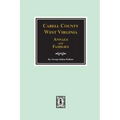 Cabell County, West Virginia Annals and Families.