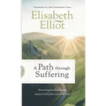 Path through Suffering