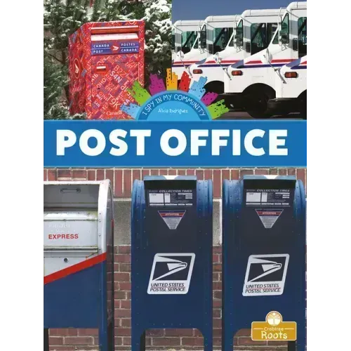 Post Office