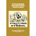 The Tinkling Symbol: An Asey Mayo Cape Cod Mystery