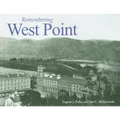 Remembering West Point
