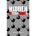 Hidden In Plain Sight 5: Atom