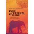 India A Cultural Voyage