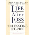 Life After Loss