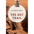 The Out Trail