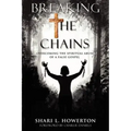 Breaking the Chains