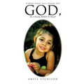 "A Child's Prayer" Series Proverbs 22: 6
