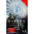 Colloquial German