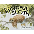 The Mindful Sloth