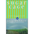 Sugar Cage