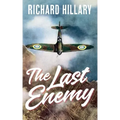 The Last Enemy