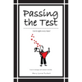Passing the Test