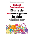 El Arte de No Amargarse La Vida / The Art of Not Ruining Your Life