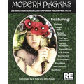 Modern Pagans: An Investigation of Contemporary Pagan Practices