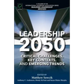 Leadership 2050