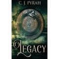 Legacy