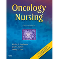 Oncology Nursing