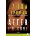 After I'm Gone