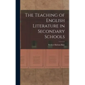 The Teaching of English Literature in Secondary Schools