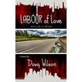 Labour of Love
